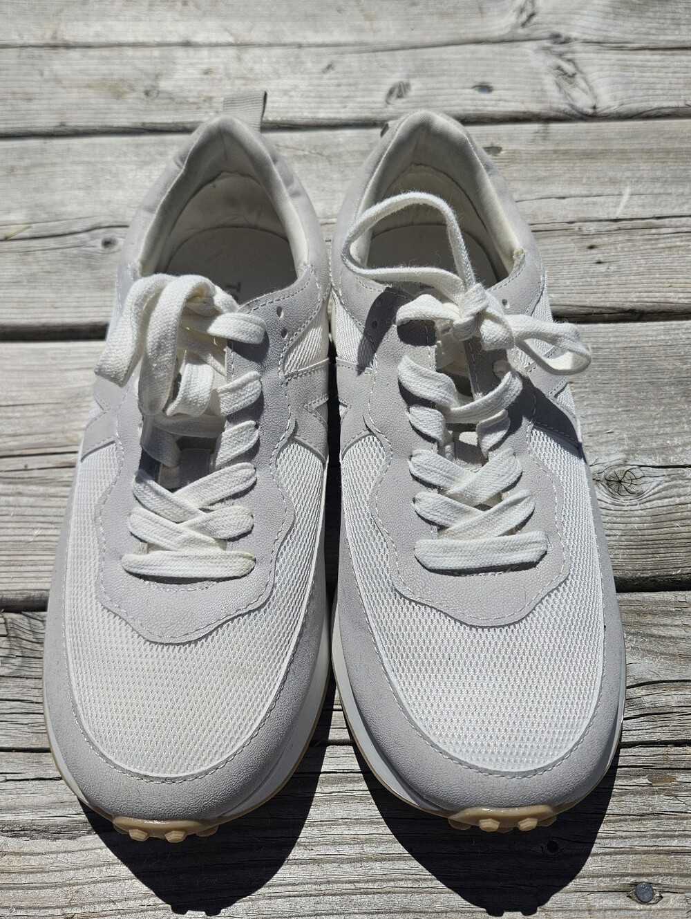 Torrid - Sneakers